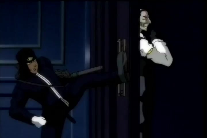 [Tsukyio Editing Resources] Hellsing (Episode 6) Raw Clips (137) (tsukyio.com).mp4